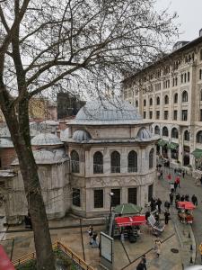 Venue Istanbul Old City - 2