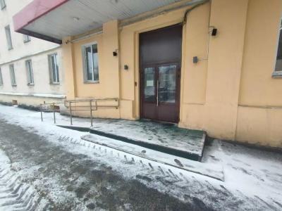 Северный Бриз - 43