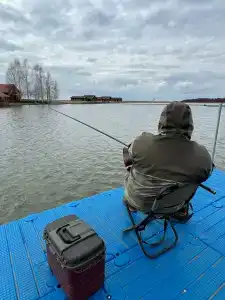 Лесная Слобода - 27