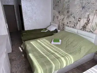 Купец - 23