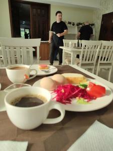 DIAMOND TASHKENT - 64