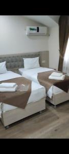 DIAMOND TASHKENT - 25