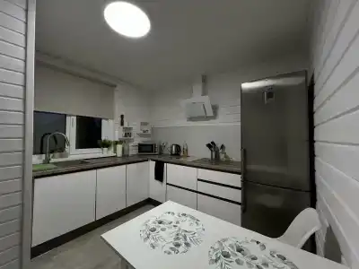 Озеро 360 - 17