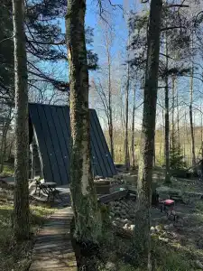 Выдыхай Город - 39