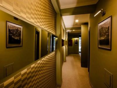 lino Istanbul - 43