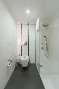 Prestige Old City - 36