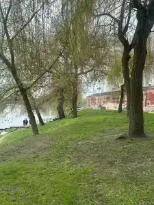 Веста - 18