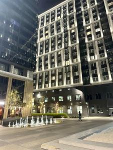 Апарт-отель Soul - 75