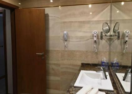 Golden Tulip Varna - 80