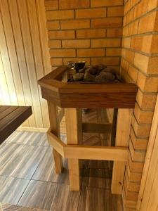 Атлантик - 6