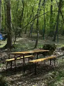Долина гор - 27