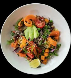 Aloft Dublin City - 70