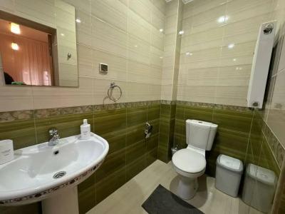 Виктория на Ахматовой - 3