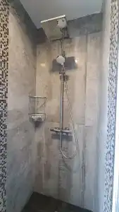 Estate - 26