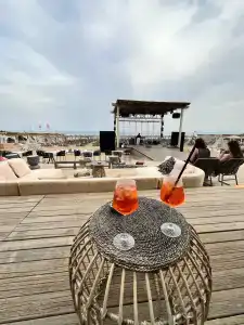 Liu Resorts - All inclusive - 67