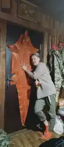Лявониха - 47