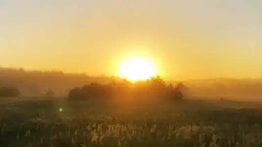 Дом Zarechye с русской баней и горячей купелью - 3