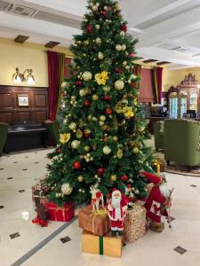 Старый город - 58