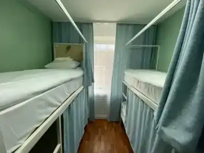 Декабрист - 20