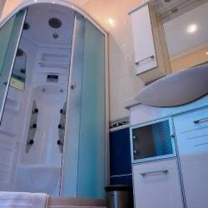 Очарованный Странник - 55