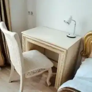 Флигель - 10