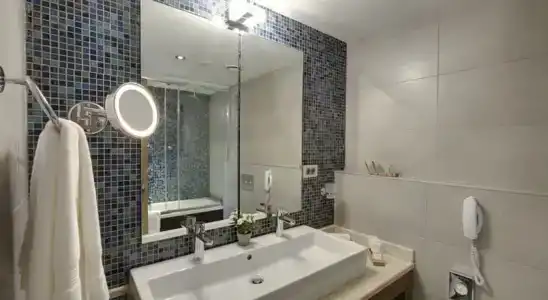 Avantgarde Levent - 58