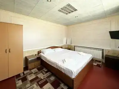 Апарт-отель Халачи - 29