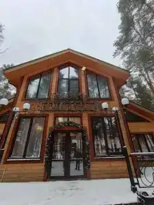 Стёпаново - 25