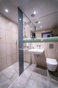 HVD Club Bor - 24 Hours Ultra All Inclusive - 25