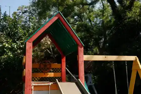 Под крепостью - 52