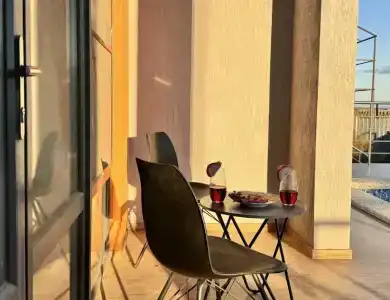 Морелофт - 29