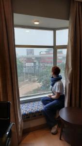 Howard Plaza The Fern, - 19