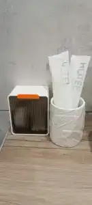 Уют - 17