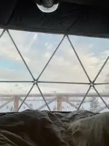 Юность - 49
