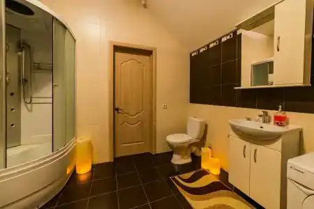 В гостях у сказки - 20