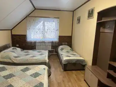 Радуга - 22