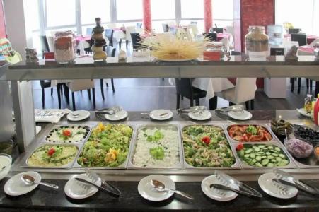 Moonlight - All Inclusive - 52