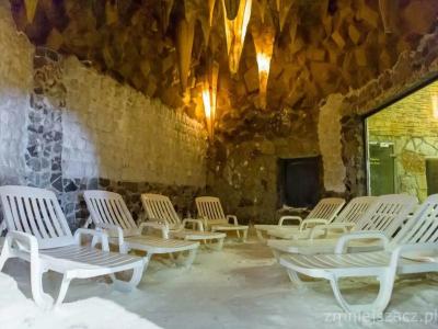 Gołębiewski Białystok - 21