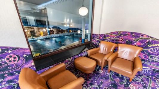 Gołębiewski Białystok - 33