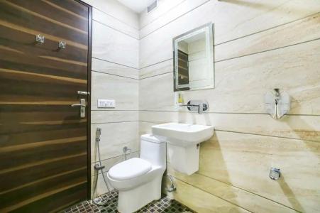 FabSapphire Inn - 61