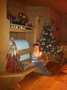 Relais Fior di Bosco - 31