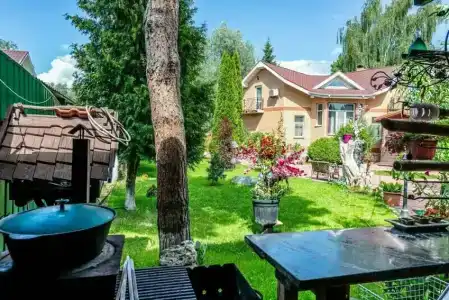 Эльбирс - 28