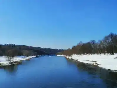 8 подушек - 32
