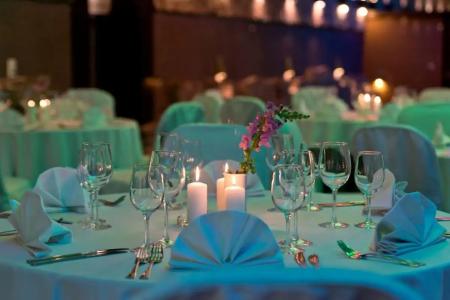 Best Western Vilnius - 44