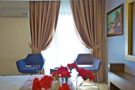 Grand Sagcanlar - 44