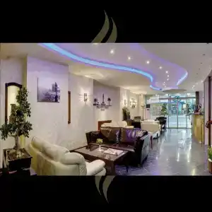 Susuzlu - 48