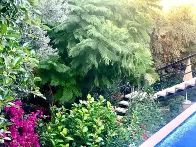 Club Barbarossa & Villas - 24