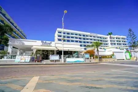 Melini Suites - 2