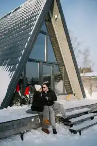 Зеленино - 41