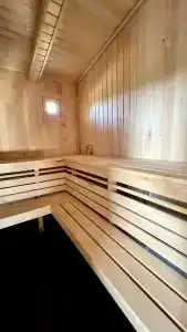 Беловодье - 45